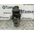 Bomba Direccion para Peugeot 508 Sw I (8E_)
