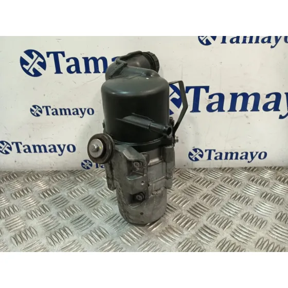 Bomba Direccion para Peugeot 508 Sw I (8E_)