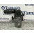 Bomba Direccion para Peugeot 508 Sw I (8E_)