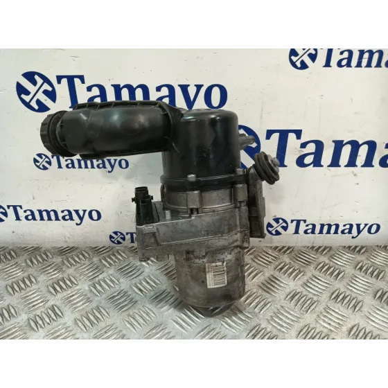 Bomba Direccion para Peugeot 508 Sw I (8E_)