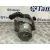 Bomba Direccion para Peugeot 508 Sw I (8E_)