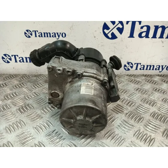 Bomba Direccion para Peugeot 508 Sw I (8E_)