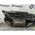 Rejilla Aireadora para Citroën C3