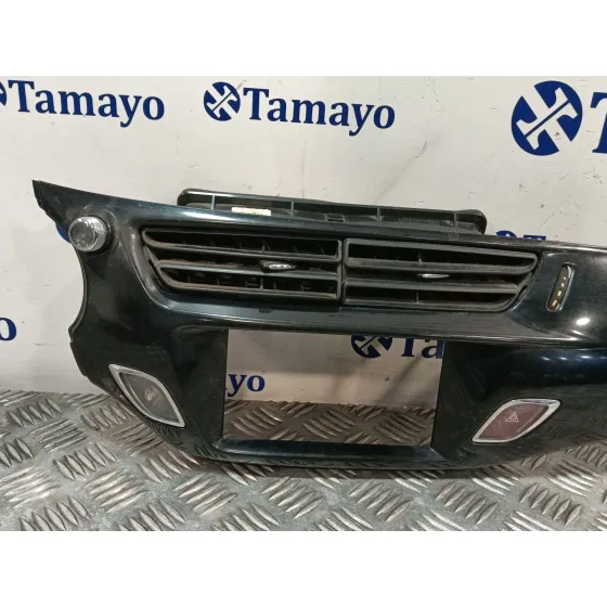 Rejilla Aireadora para Citroën C3