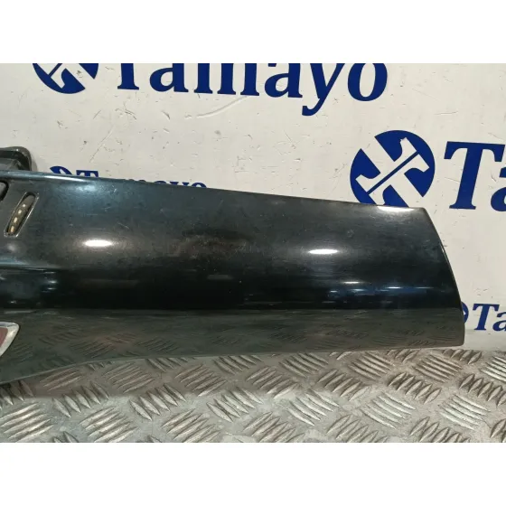 Rejilla Aireadora para Citroën C3