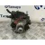 Bomba Inyeccion para Mercedes-Benz Sprinter 5-T Caja/Chasis (B906)