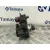 Bomba Inyeccion para Mercedes-Benz Sprinter 5-T Caja/Chasis (B906)