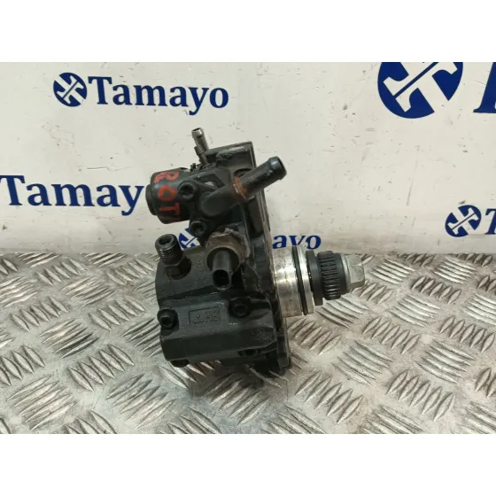 Bomba Inyeccion para Mercedes-Benz Sprinter 5-T Caja/Chasis (B906)