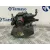 Bomba Inyeccion para Mercedes-Benz Sprinter 5-T Caja/Chasis (B906)