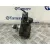 Bomba Inyeccion para Mercedes-Benz Sprinter 5-T Caja/Chasis (B906)