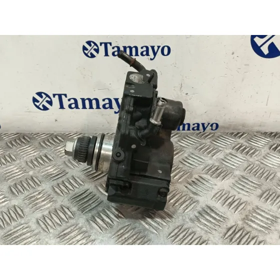 Bomba Inyeccion para Mercedes-Benz Sprinter 5-T Caja/Chasis (B906)