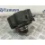 Bomba Inyeccion para Mercedes-Benz Sprinter 5-T Caja/Chasis (B906)