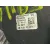 Bomba Inyeccion para Mercedes-Benz Sprinter 5-T Caja/Chasis (B906)
