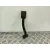 Anclaje Cinturon Delantero Izquierdo para Volkswagen Golf Iv (1J1)