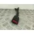 Anclaje Cinturon Delantero Izquierdo para Volkswagen Golf Iv (1J1)