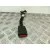 Anclaje Cinturon Delantero Izquierdo para Volkswagen Golf Iv (1J1)