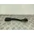 Anclaje Cinturon Delantero Izquierdo para Volkswagen Golf Iv (1J1)