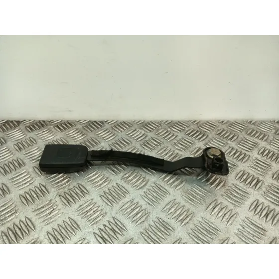 Anclaje Cinturon Delantero Izquierdo para Volkswagen Golf Iv (1J1)