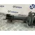 Amortiguador Delantero Izquierdo para Mercedes-Benz Clase B (W245)
