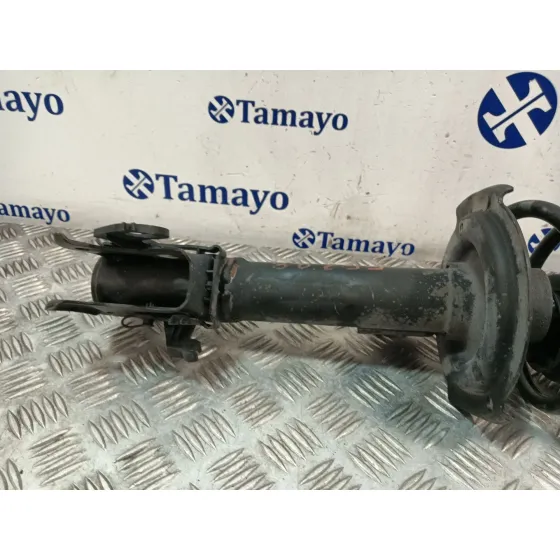 Amortiguador Delantero Izquierdo para Mercedes-Benz Clase B (W245)
