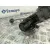 Amortiguador Delantero Izquierdo para Mercedes-Benz Clase B (W245)