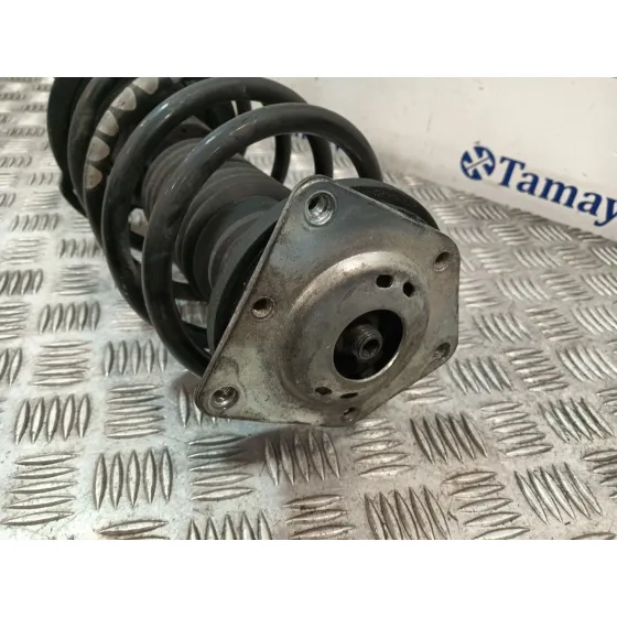 Amortiguador Delantero Izquierdo para Mercedes-Benz Clase B (W245)