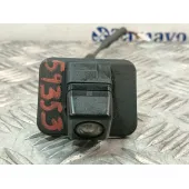 Camara Trasera para Mazda Cx-3 (Dk)