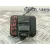 Camara Trasera para Mazda Cx-3 (Dk)