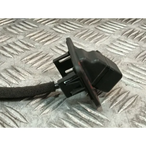 Camara Trasera para Mazda Cx-3 (Dk)