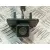Camara Trasera para Mazda Cx-3 (Dk)