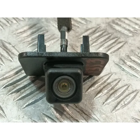 Camara Trasera para Mazda Cx-3 (Dk)