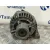 Alternador para Volvo S60 Berlina