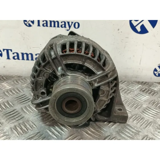 Alternador para Volvo S60 Berlina