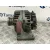 Alternador para Volvo S60 Berlina