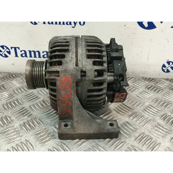 Alternador para Volvo S60 Berlina