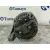 Alternador para Volvo S60 Berlina