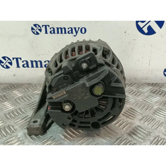 Alternador para Volvo S60 Berlina