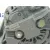 Alternador para Volvo S60 Berlina