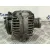 Alternador para Volvo S60 Berlina