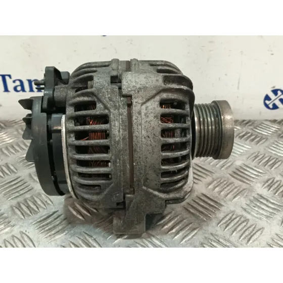 Alternador para Volvo S60 Berlina