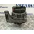 Alternador para Volvo S60 Berlina