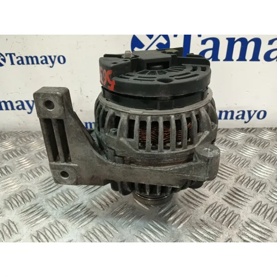 Alternador para Volvo S60 Berlina