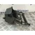 Plasticos Varios Interior para Citroën C3