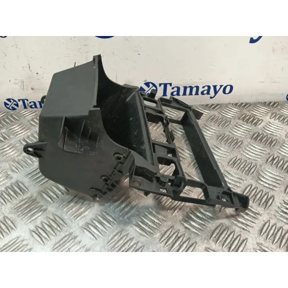 Plasticos Varios Interior para Citroën C3