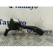 Mando Limpia para Audi A3 Sportback (8P)