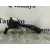Mando Limpia para Audi A3 Sportback (8P)