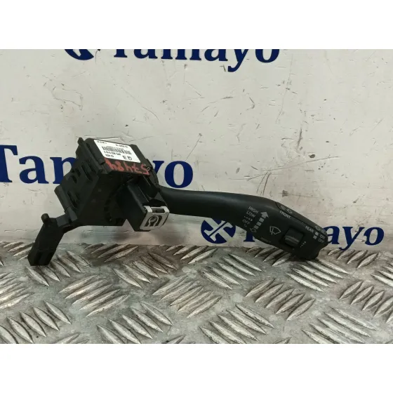 Mando Limpia para Audi A3 Sportback (8P)