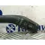 Mando Limpia para Audi A3 Sportback (8P)