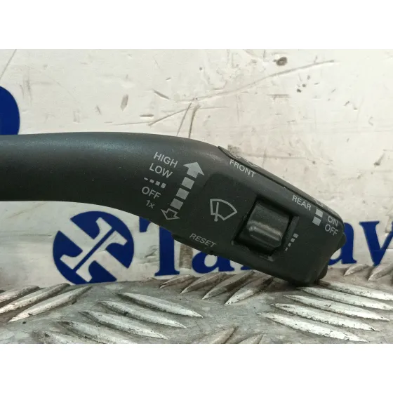 Mando Limpia para Audi A3 Sportback (8P)