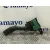 Mando Limpia para Audi A3 Sportback (8P)